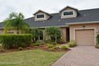  palm bay,  FL 32909