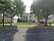  tallahassee,  FL 32311