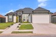 4610 vikings dr, san juan,  TX 78589