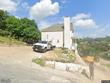  austin,  TX 78734
