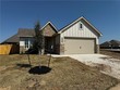 2204 amber ct, bryan,  TX 77807