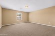 5411 savannah pkwy, southaven,  MS 38672