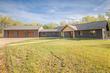 2623 allyson way, babbitt,  MN 55706