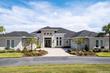  gainesville,  FL 32608