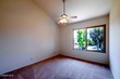  thousand oaks,  CA 91360