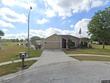  kissimmee,  FL 34744