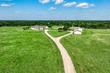 2094 s fm 331 rd, sealy,  TX 77474