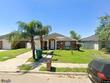 7508 carlos st, pharr,  TX 78577