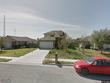 3432 rob roy st, seguin,  TX 78155