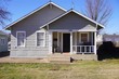 1208 kemp blvd, wichita falls,  TX 76309