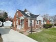  dearborn,  MI 48120