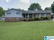 1804 ragsdale rd nw, cullman,  AL 35055
