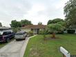  clearwater,  FL 33755