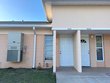  lakeshore,  FL 33854