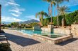  la quinta,  CA 92253