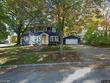 742 oneida pl, madison,  WI 53711