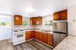  jackson,  MI 49203