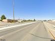  hesperia,  CA 92345