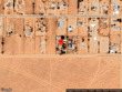  ridgecrest,  CA 93555