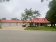 257 plano richpond rd, bowling green,  KY 42104