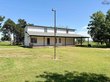 907 schmoker rd, burkburnett,  TX 76354