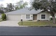  davenport,  FL 33896