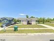  panama city,  FL 32404