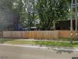 5717 cedar ridge rd, middleton,  WI 53562