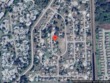  lehigh acres,  FL 33936