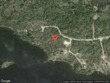 5348 indian point rd, tower,  MN 55790