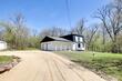 23530 jersey ct, lakeville,  MN 55044