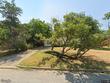 727 mary lake dr, bryan,  TX 77802