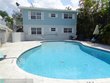  wilton manors,  FL 33305