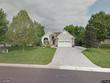 4681 stratford ln, saint paul,  MN 55123