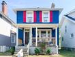 156 s eureka ave, columbus,  OH 43204
