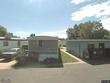 1601 n college ave lot 89
                                ,Unit 89, fort collins,  CO 80524