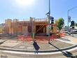  castro valley,  CA 94546