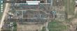  south haven,  MI 49090