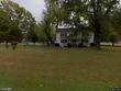 2990 glasgow rd, bowling green,  KY 42101