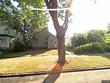 2918 6th ave e, hibbing,  MN 55746