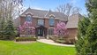 bloomfield hills,  MI 48302