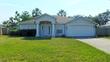  edgewater,  FL 32141