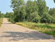  houghton,  MI 49931