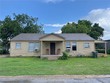 309 e dodge st, bryan,  TX 77803