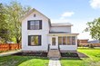 213 spring street, cambridge,  WI 53523