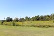 co rd 222, cullman,  AL 35057