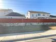 11808 malamute rd #2102
                                ,Unit # 2102, austin,  TX 78748