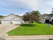343 tuttle dr, hastings,  MN 55033