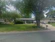 1921 louis ln, hastings,  MN 55033