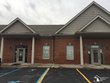  monroe,  MI 48162
